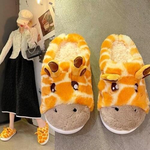 All Glory Women's Slippers