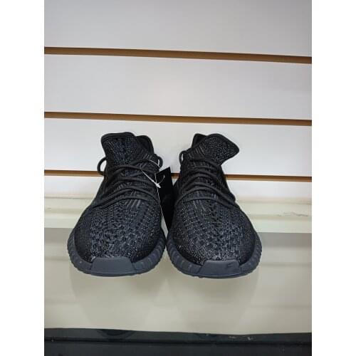 BAAS Footwear