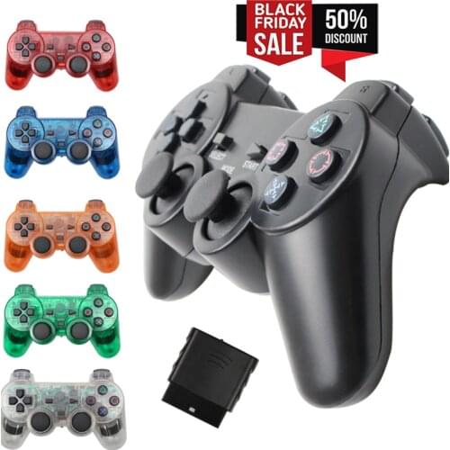 BAGGEE Gamepads
