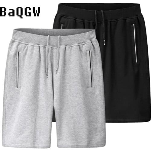 BAQGW Men's Sports Shorts