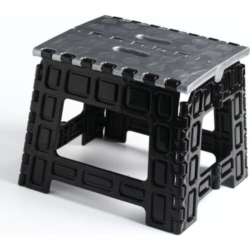 DDSTYLE High Chairs For Children