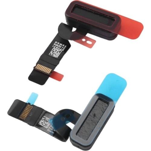 For Apple Pro A1989 Speaker Built-in 13-Inch Left and Right Speakers