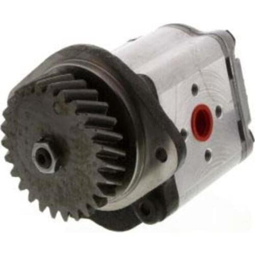 FEBIAT Hydraulic Pump used for Ford TS100,TS110,5640,6640 F0NN600AA 81863197