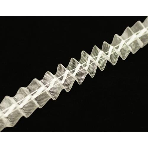 Goody Goods Curtain Accessories