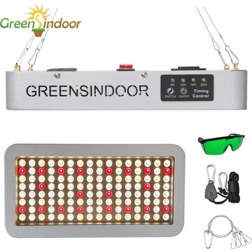 Greensindoor Home Improvement Products