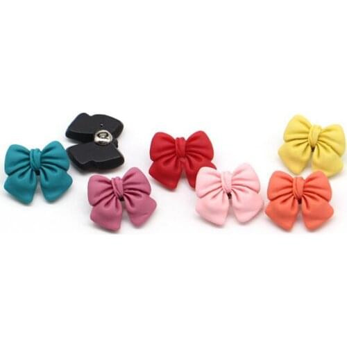 HLDYRT Sew-on Buttons