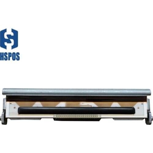 HSPOS New Original Thermal Epson Printhead Printing Accessories M-T532AP 532AF 542