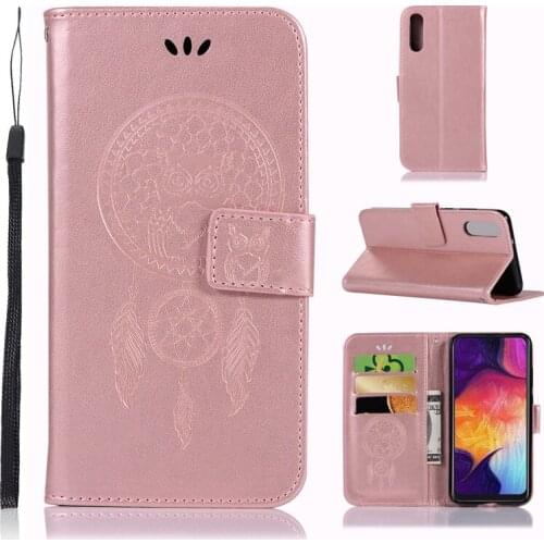 Lekaari Samsung Phone Cases