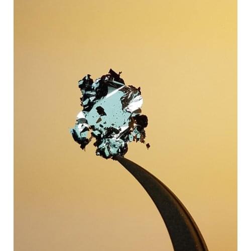 MoWS2 molybdenum tungsten