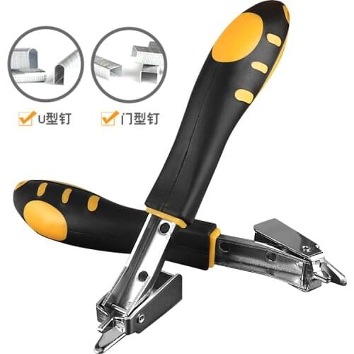 Ломы Onkel.J China At AliExpress