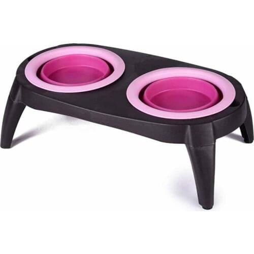 Товары для собак PIMIENTO China At AliExpress