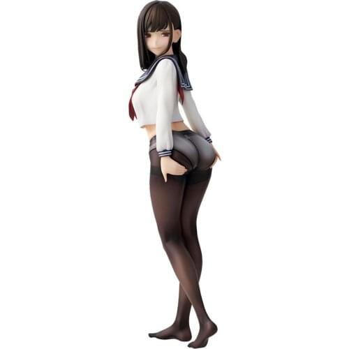 Pre-Sale Read Are You Fat Anime Figure Cartoon Model Desktop Ornaments Collectible Model Toys Anime Toys Gift