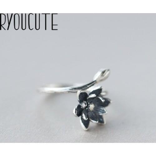 Кольца RYOUCUTE China At AliExpress