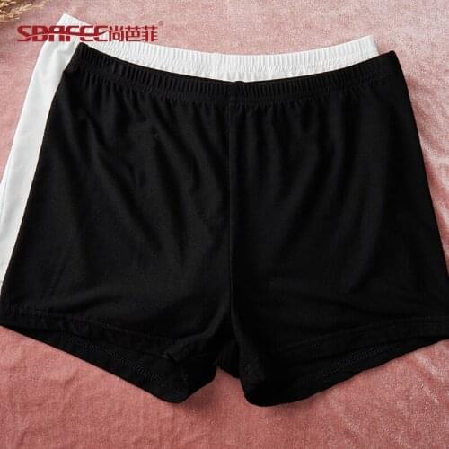 SBAFEE Women Underwear