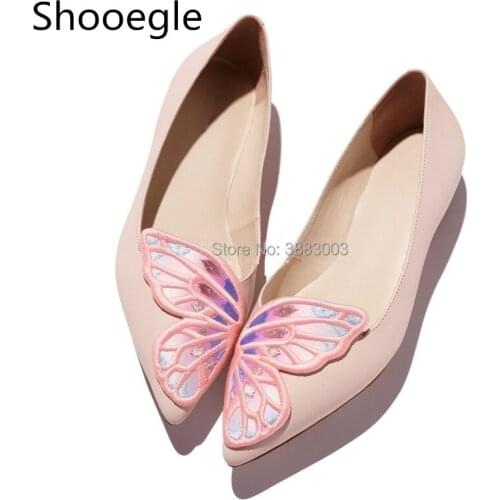 Женские туфли SHOOEGLE China At AliExpress