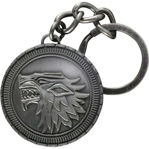 The Noble Collection 