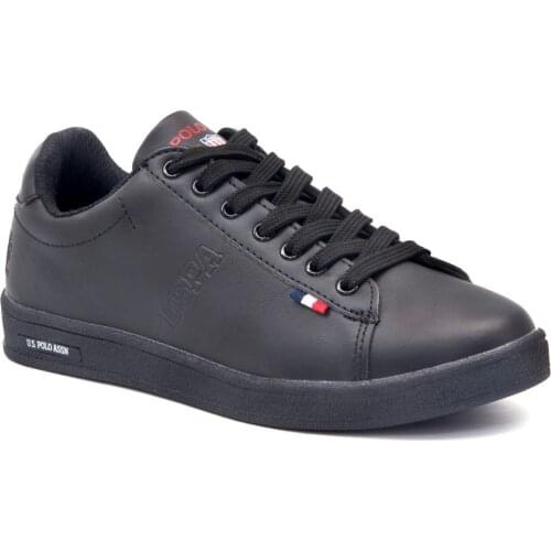U.S. POLO ASSN Womens Shoes