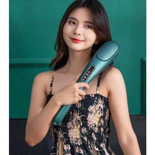 XVJOU Hand Massagers