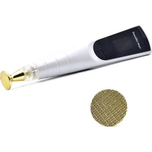 Factory sales High power Professional Beauty medic Plasma mole removal Pen CE