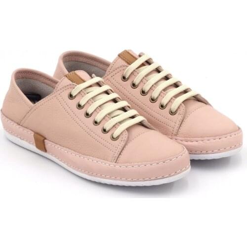 Genuine Leather Casual Shoes Fashion Casual ultra comfort High Qualty Made in Turkey