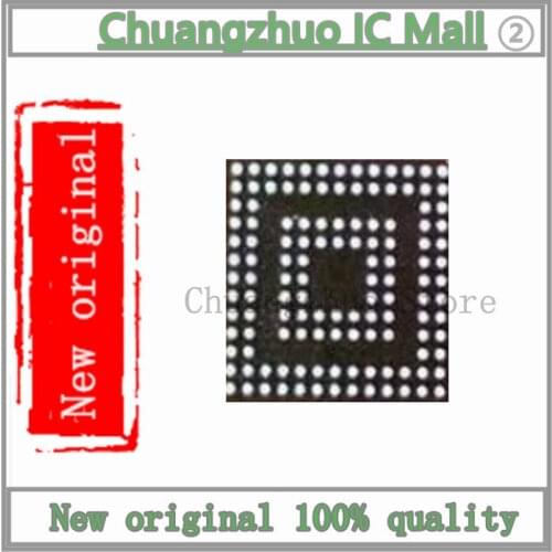 1PCS/lot IT8225VG-128 IT8225VG 128 IC Chip New original