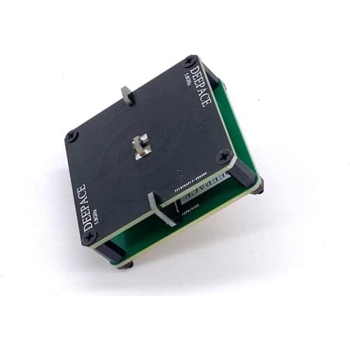 5.8G image transmission antenna directional antenna 11dBi high gain circular polarization antenna 5G antenna