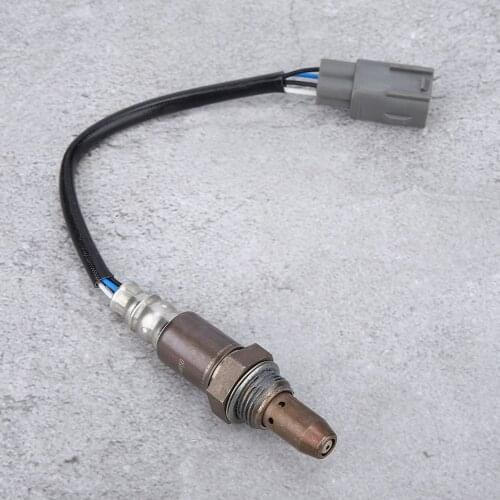 89467-48150 O2 Oxygen Sensor Fit for LEXUS GS350 GS460 IS250 IS350 LS600H for TOYOTA HIGHLANDER 2008-2010 Car sensor