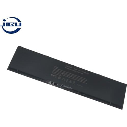 JIGU Laptop battery 0D47W 34GKR 451-BBFS 451-BBFV For Dell Latitude E7440 Latitude 14 7000 Series-E7440 Latitude E7440 Series