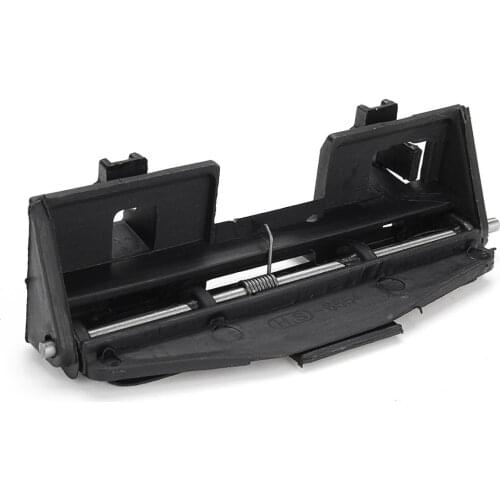 Кольца на поршни Autoleader China At AliExpress