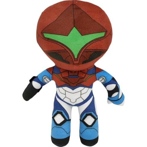 Beitalun Plush Toys