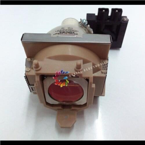 Free Shipping 5J.J2G01.001 UHP 300/250W Original Projector Lamp For 5J.J2H01.001 PB8253 PB8263 PE8260 PB8250