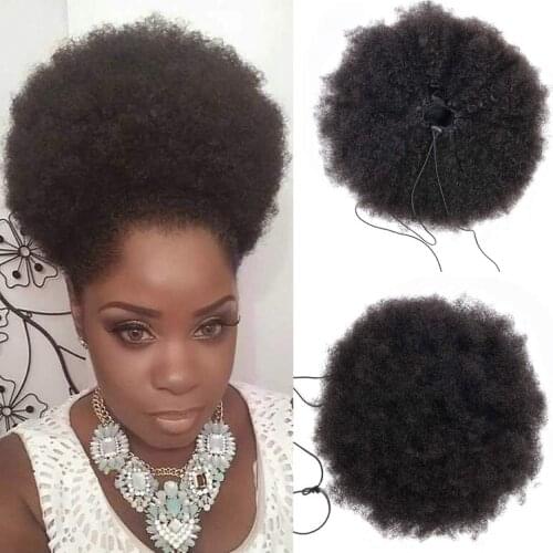 Blazingfire Chignon China