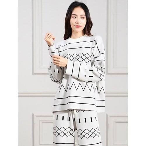 BYPIGCC Women's Nightgowns