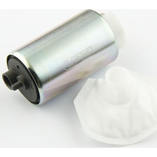 Fuel Pump Case For Suzuki 15100-05H10 15100-15H10 15100-15H11 15100-18H10 15100-44G10 15100-21H00 AN250 Burgman DL650 AN400