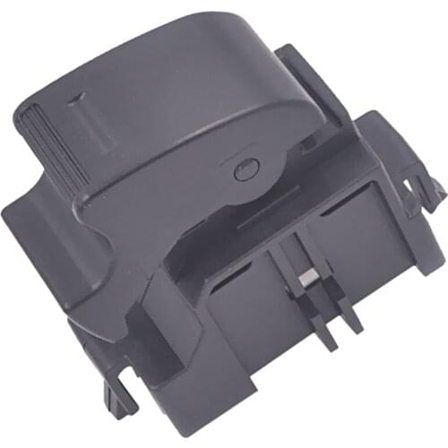 Auto Car Power Window Switch Push Button for Toyota Landcruiser Camry Prado 95