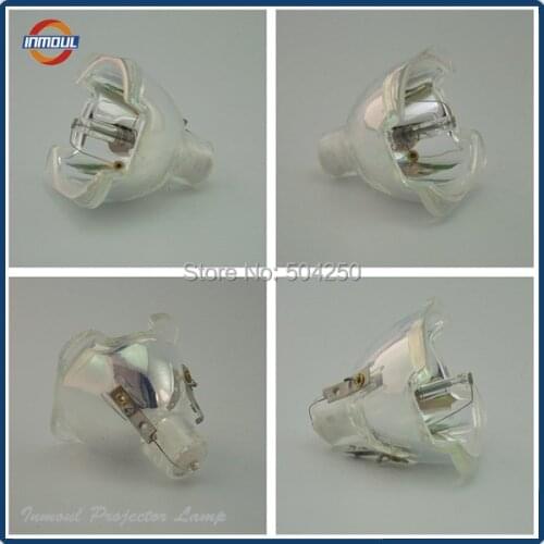 For BENQ PE8720 / W10000 / W9000 Projector Lamp Bulb