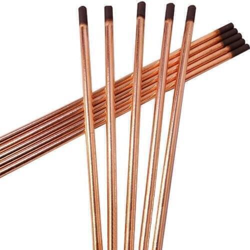 LIXIU Welding Rods