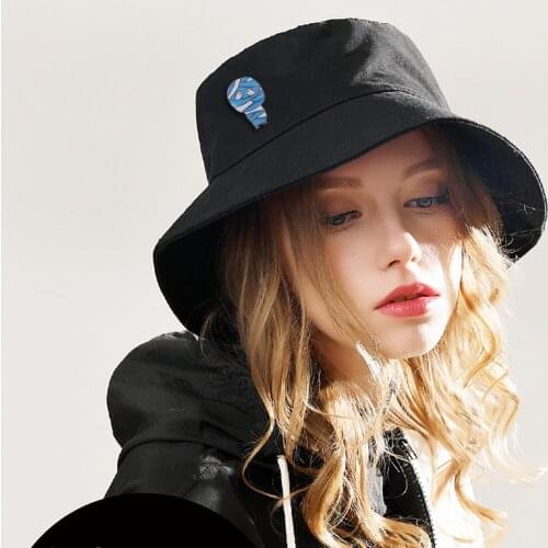 5Pcs Basic Halloween Magnetic Needle Magnet for Cross Stitch, Embroidery, Needlepoint