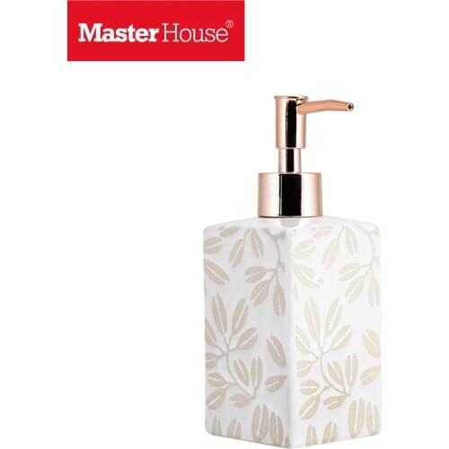 Мастер Хаус Liquid Soap Dispensers