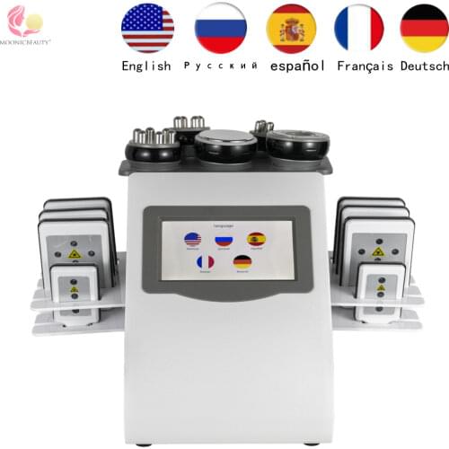 Товары для здоровья Moonic Beauty China At AliExpress