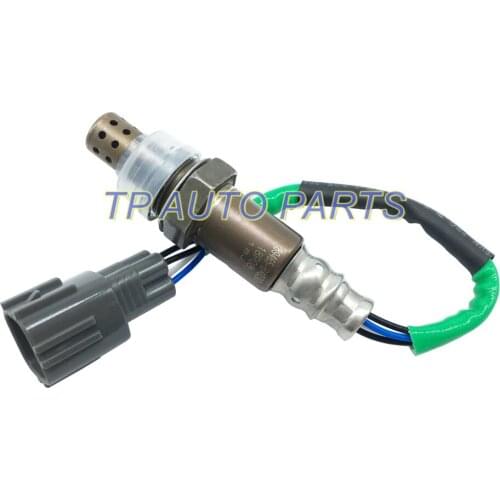 Downstream Oxygen Lambda Sensor For Toyo-ta Rush 2006-2018 OEM 89465-B4030 89465B4030
