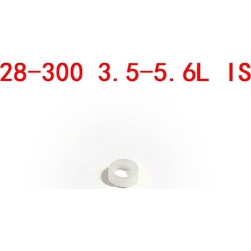 NEW Original SD CF Rubber CF Card Lid Door Cover Rubber For Nikon D810 Camera Repair parts