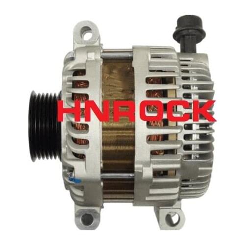 NEW 12V 150A ALTERNATOR A3TJ2291 FOR MAZDA TRIBUTE 2008 FOR MERCURY Mariner FOR FORD Escape 3.0