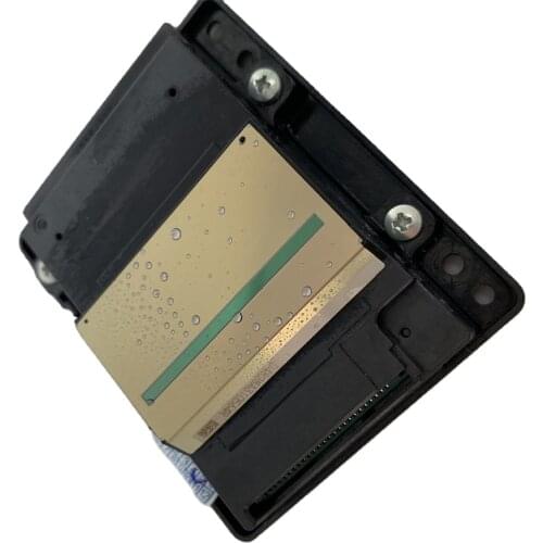 Original Printhead Printer Print Head for Epson WF2650 WF-2651 WF-2660 WF-2661 WF2750 WF2650 WF2651 WF2660 L605 L650 L655