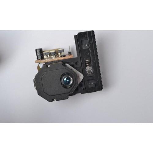 Original Replacement For SONY MHC-700 CD Player Laser Lens Lasereinheit Assembly MHC700 Optical Pick-up Bloc Optique Unit