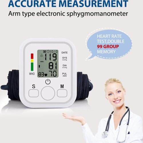 Originalsourcing Blood Pressure Measuring Devices