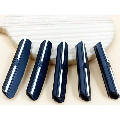 15 degrees profession Angle guide knife sharpener Sharpening stone tools kitchen Knife holder whetstone Fixed angle Accessories