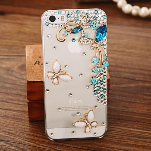 Sunjolly for Samsung Galaxy A02S Case A20 A30 A20E A50 A40 A70 A70S A60 A80 A90 A12 A10S A20S Phone Case Diamond Cover coque