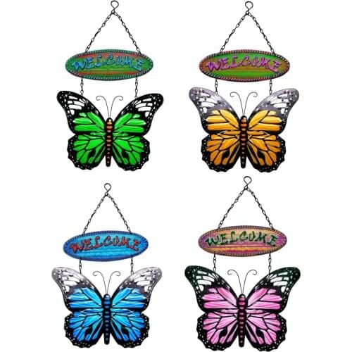 Настенные таблички TEPWJUO China At AliExpress