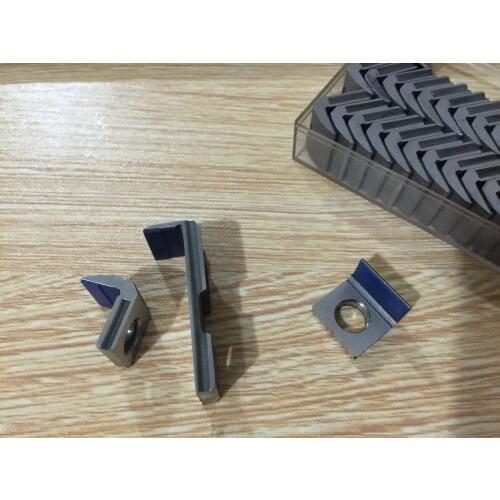 SM74 PM74 CD74 gripper, 20 pieces M2.581.727 and 130 pieces M4.011.727